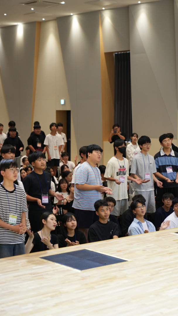KakaoTalk_20250803_104025676_04.jpg