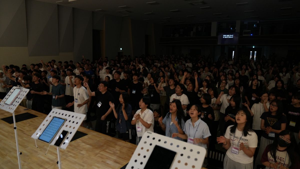 KakaoTalk_20250803_104006490_20.jpg
