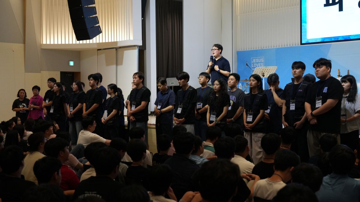 KakaoTalk_20250803_104006490_15.jpg