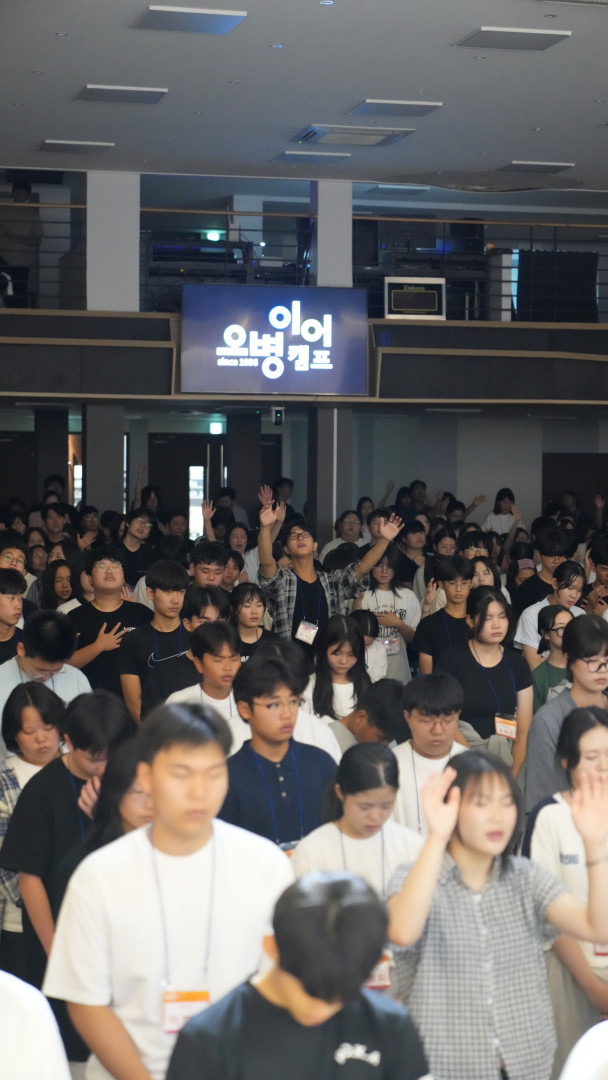 KakaoTalk_20250803_104025676_05.jpg