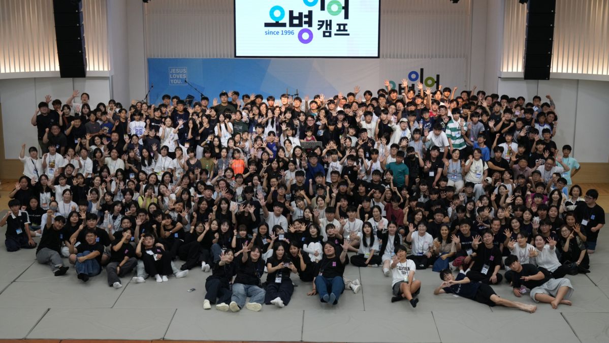 KakaoTalk_20250803_104017210_17.jpg