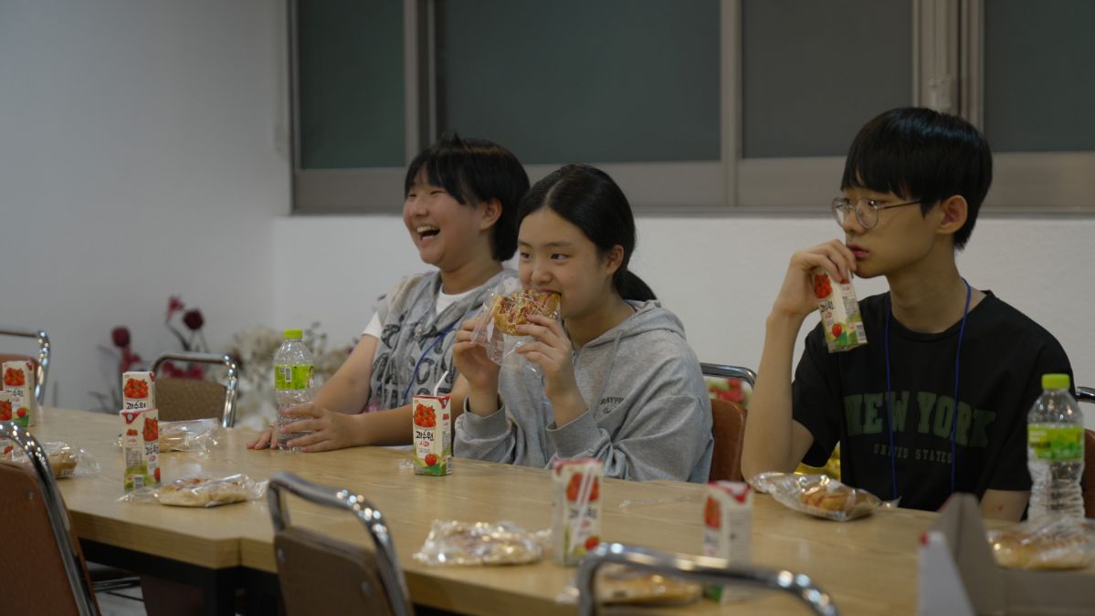 KakaoTalk_20250803_104017210_22.jpg
