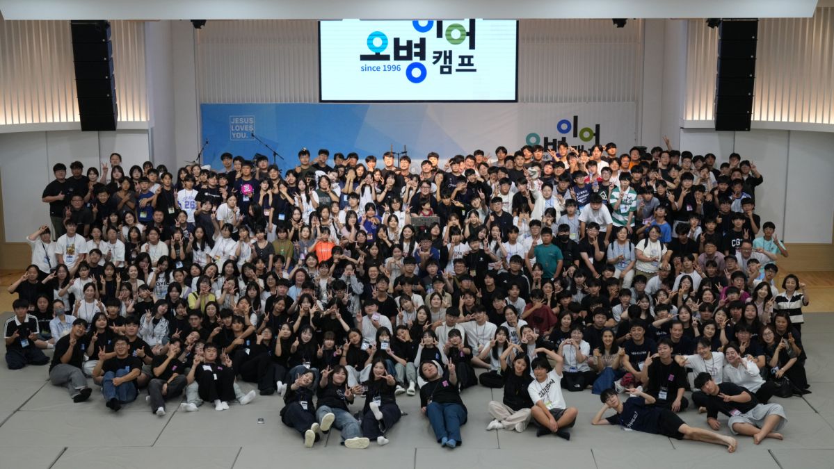 KakaoTalk_20250803_104017210_16.jpg