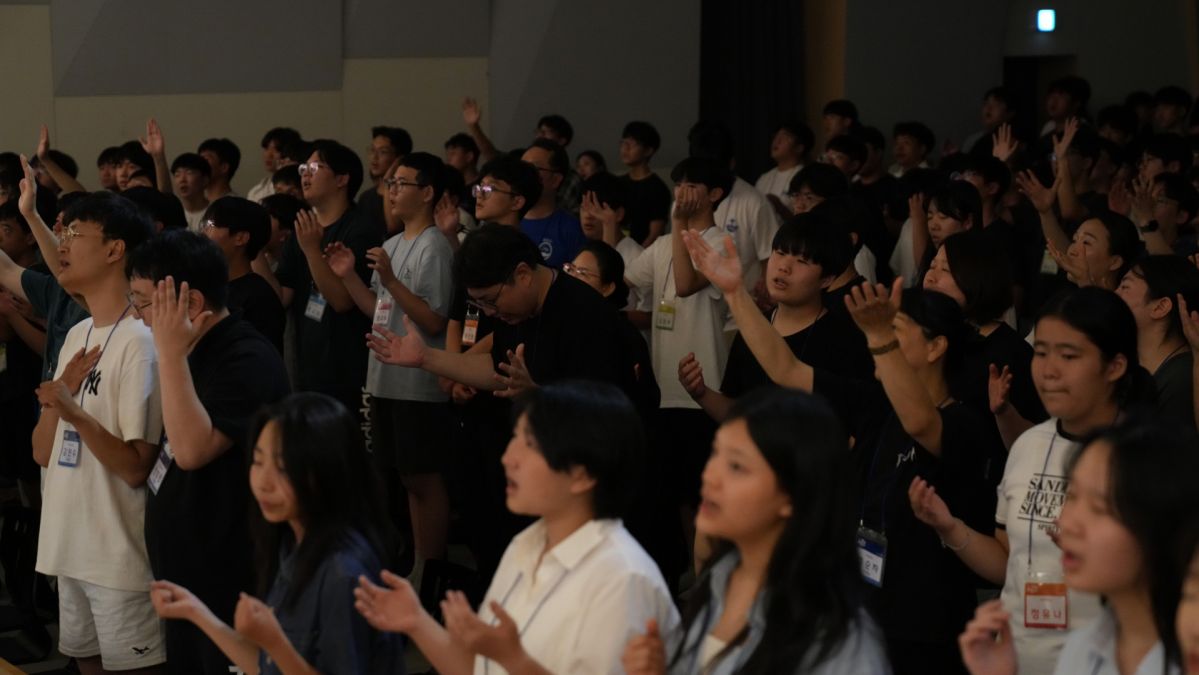 KakaoTalk_20250803_104006490_11.jpg