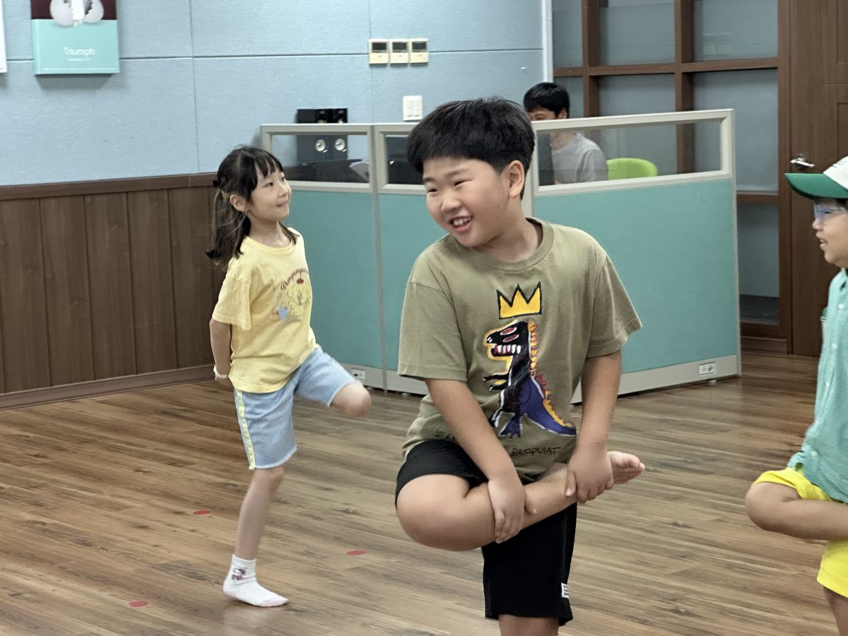 KakaoTalk_20250810_120600035_01.jpg