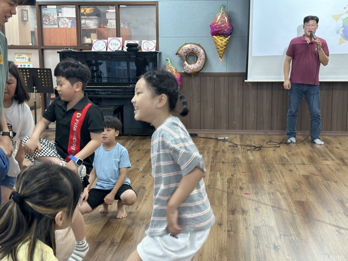 KakaoTalk_20250810_120600035_07.jpg