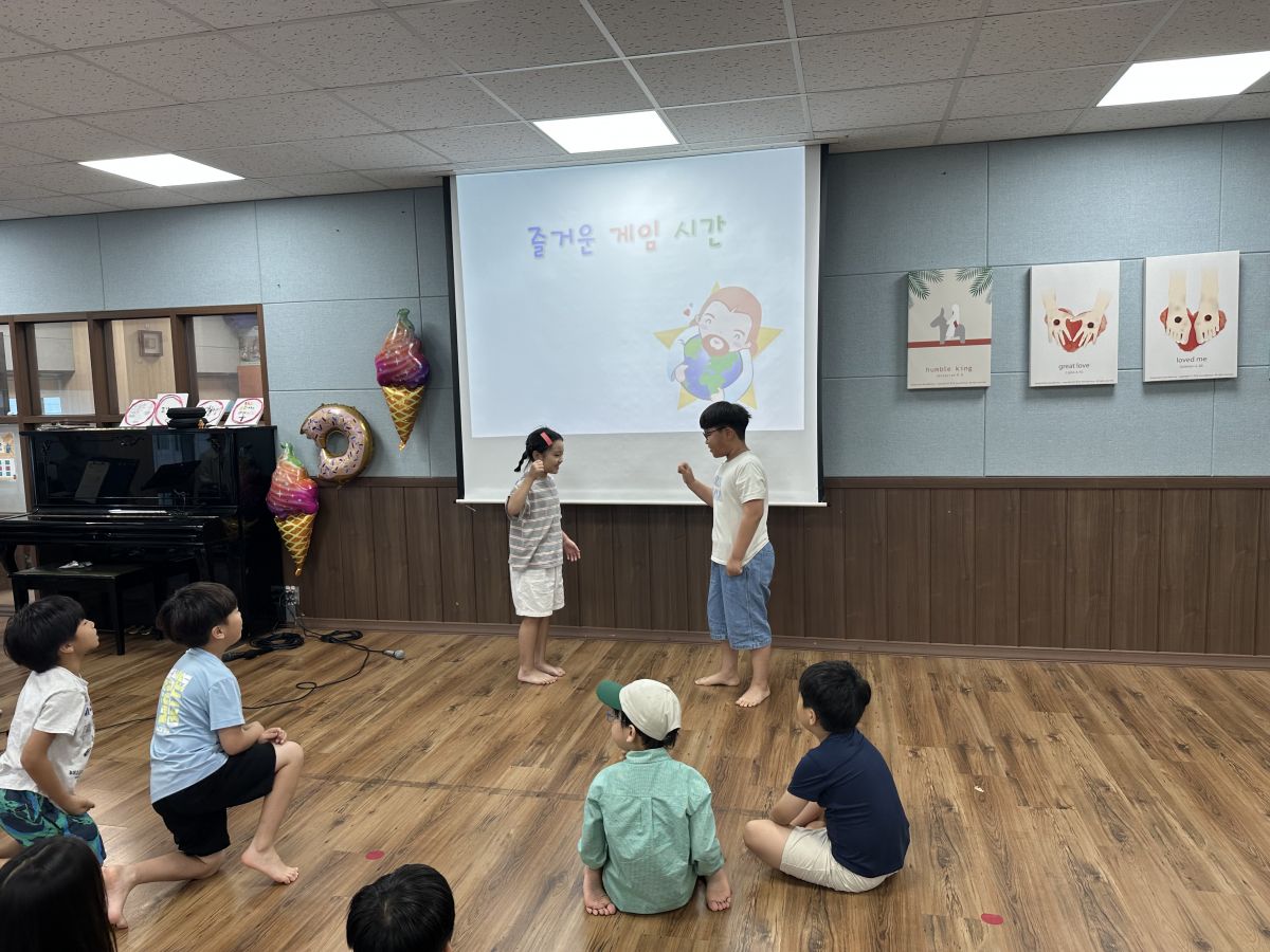KakaoTalk_20250810_163846339_13.jpg