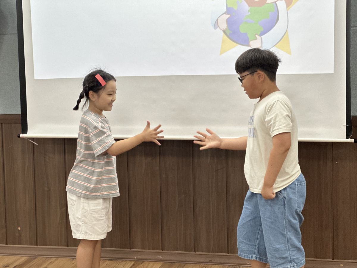 KakaoTalk_20250810_163846339_12.jpg