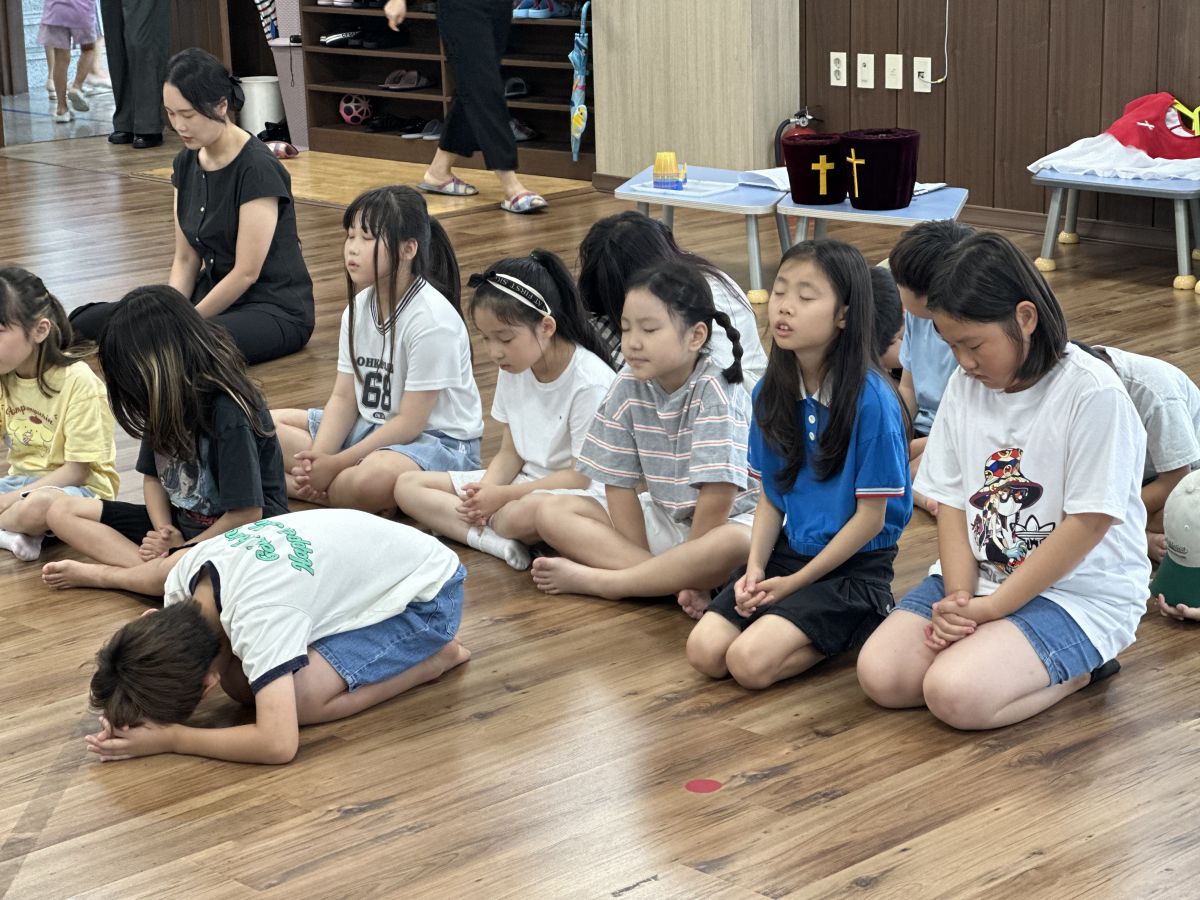 KakaoTalk_20250810_163846339_01.jpg