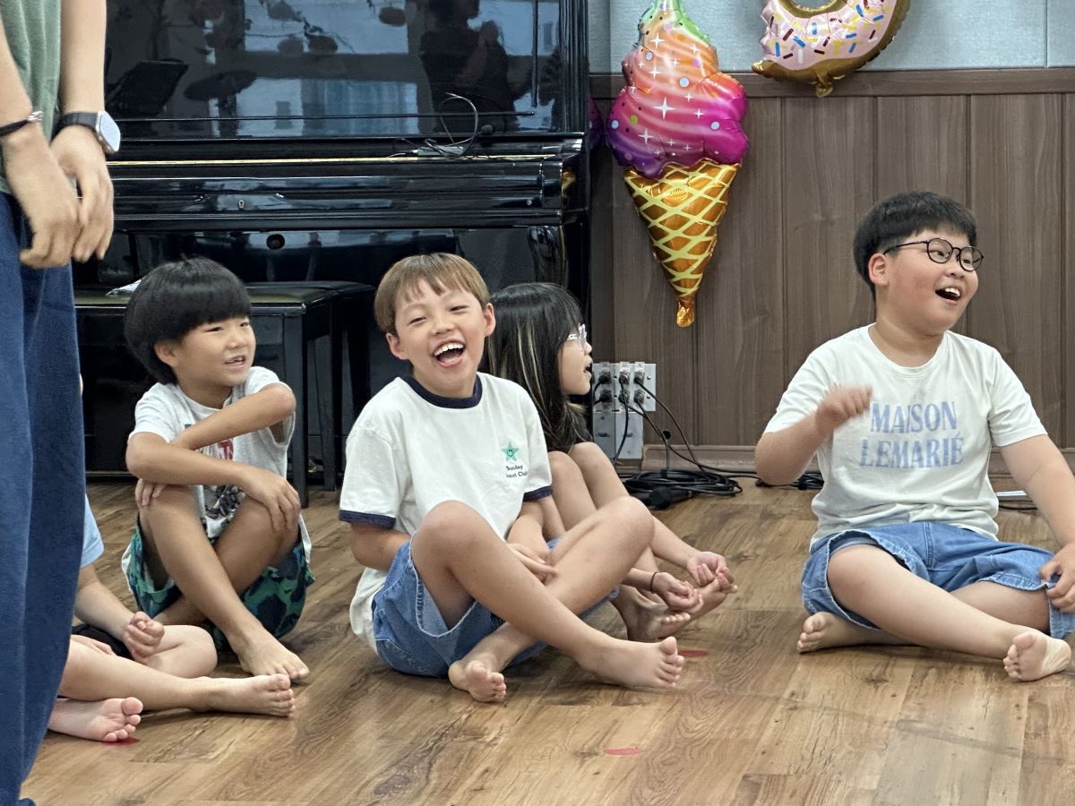 KakaoTalk_20250810_120600035_09.jpg