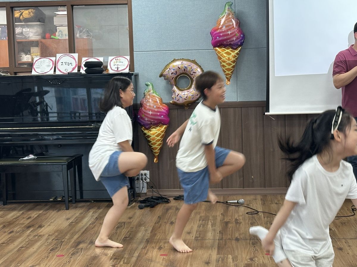 KakaoTalk_20250810_120600035_02.jpg