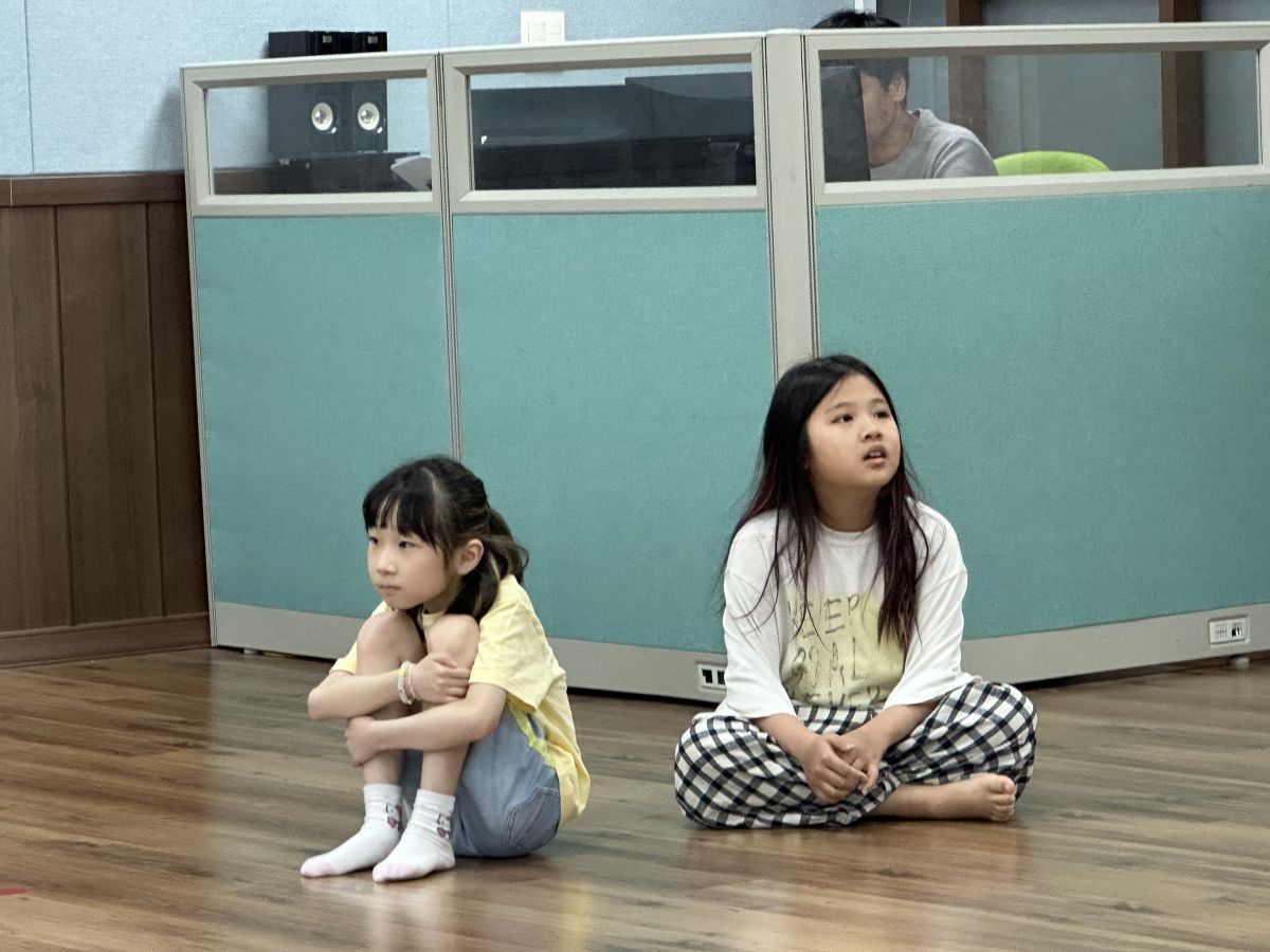KakaoTalk_20250810_120600035_10.jpg