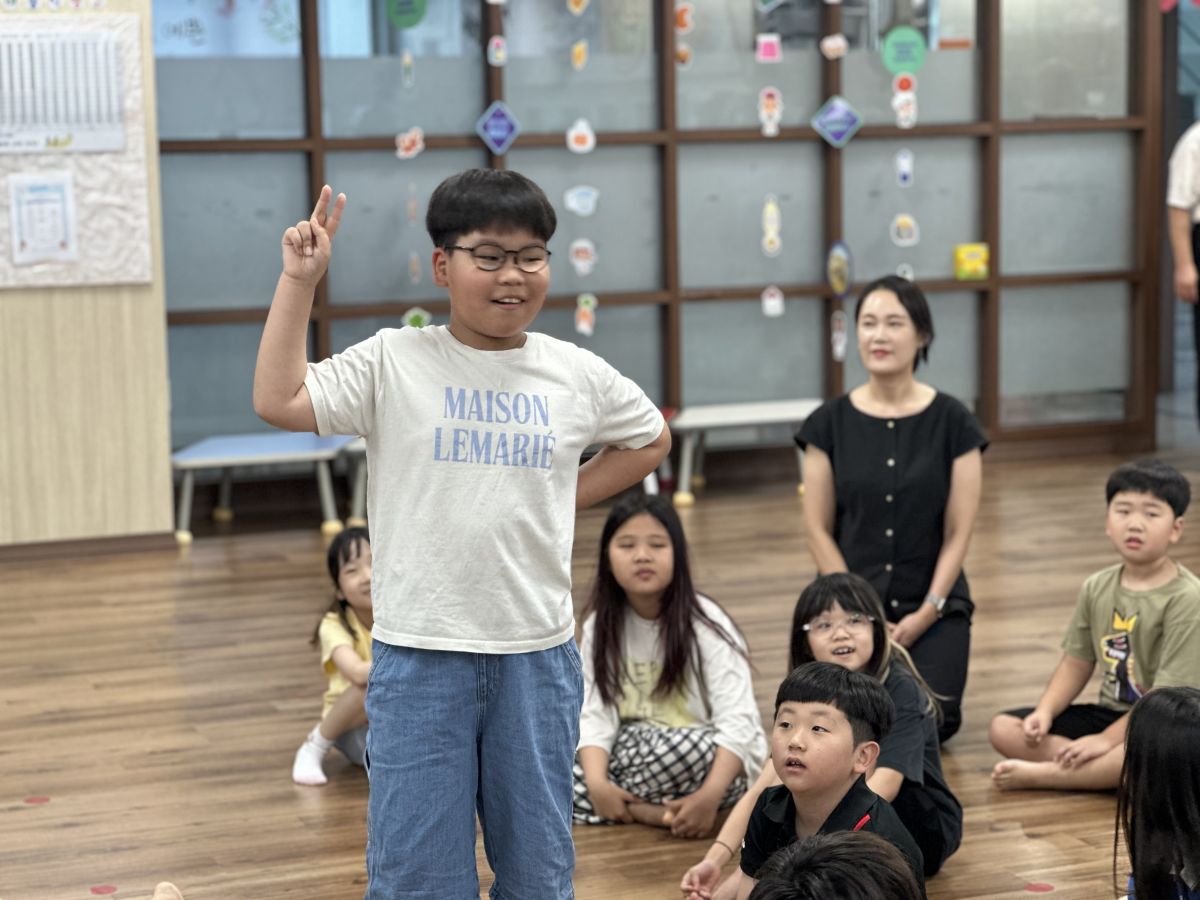 KakaoTalk_20250810_163846339_10.jpg