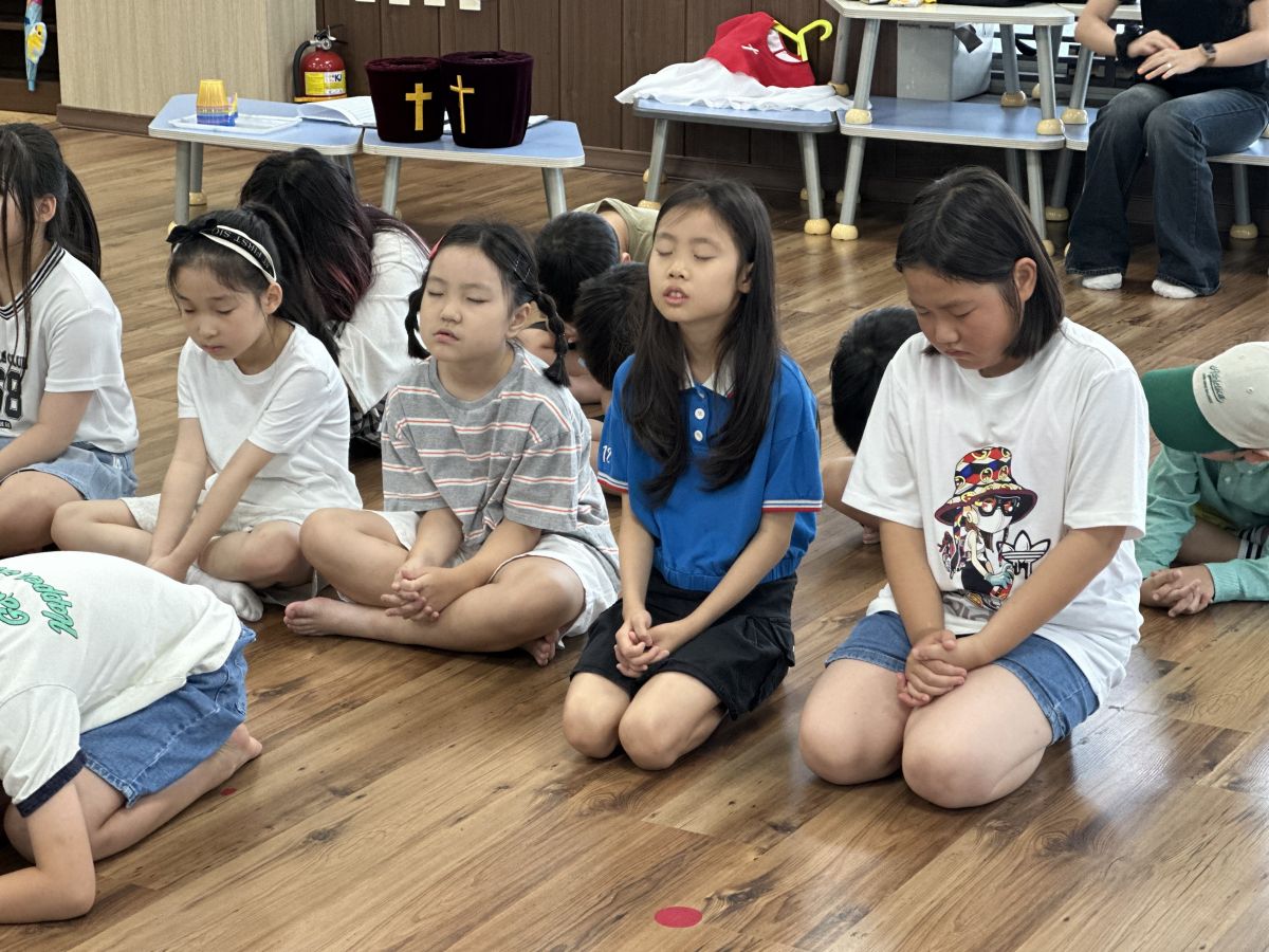 KakaoTalk_20250810_163846339.jpg
