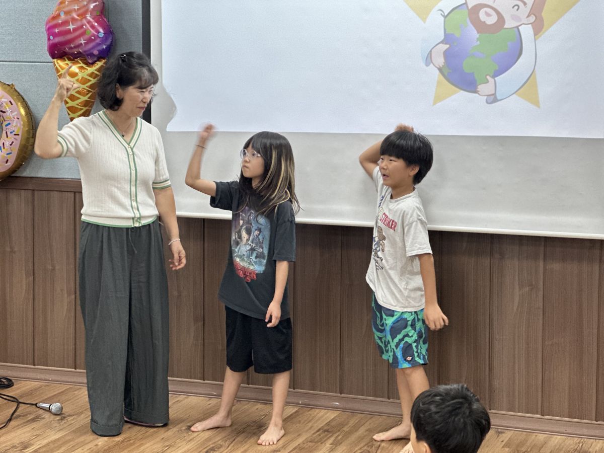 KakaoTalk_20250810_163846339_16.jpg