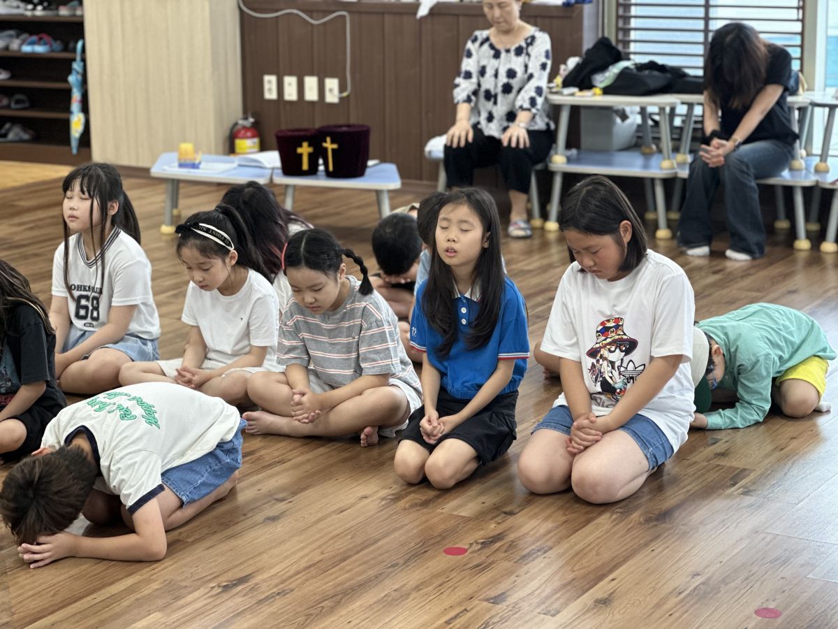 KakaoTalk_20250810_163846339_02.jpg