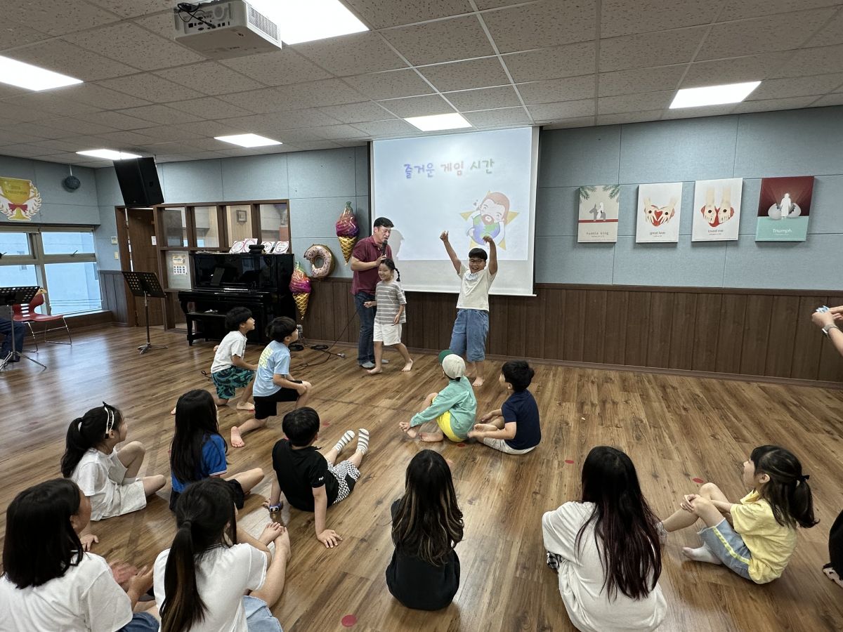 KakaoTalk_20250810_163846339_14.jpg
