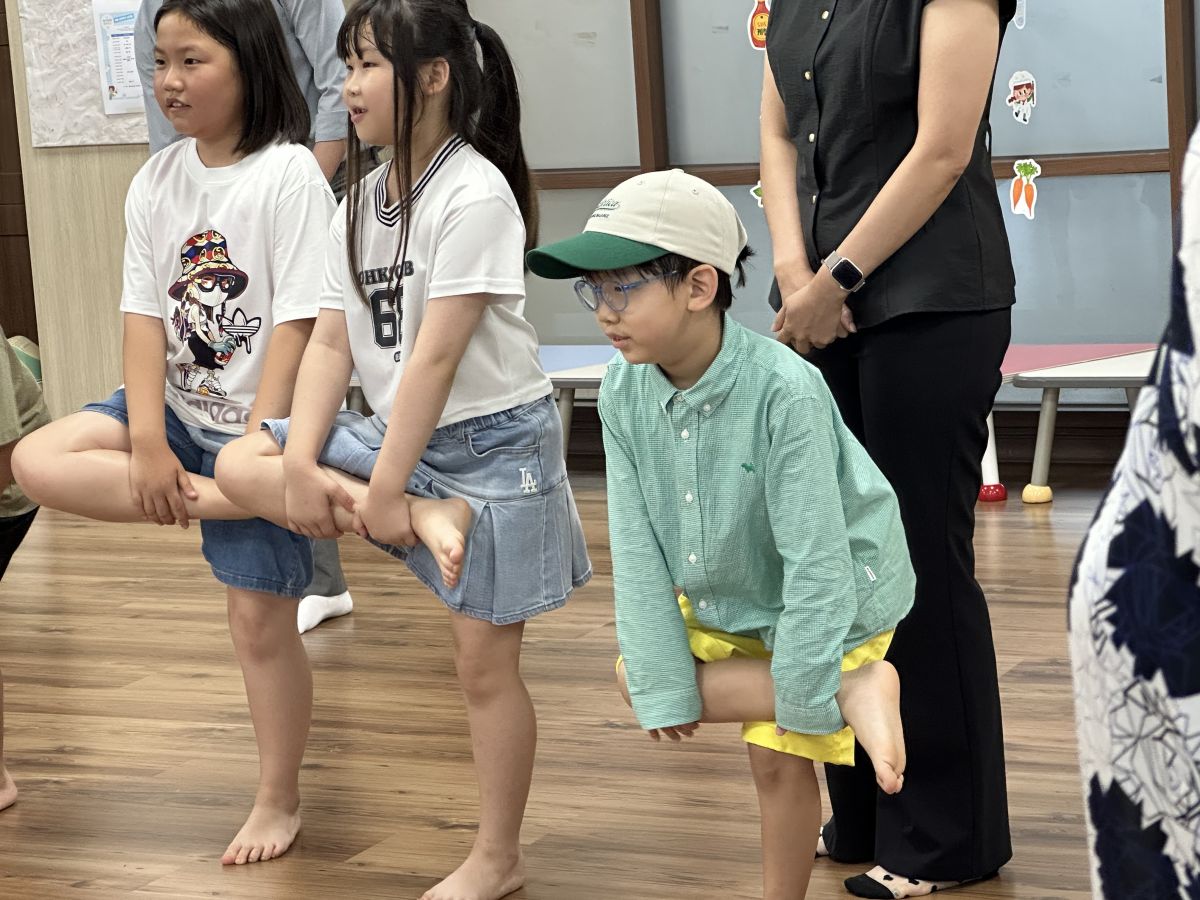 KakaoTalk_20250810_120600035.jpg