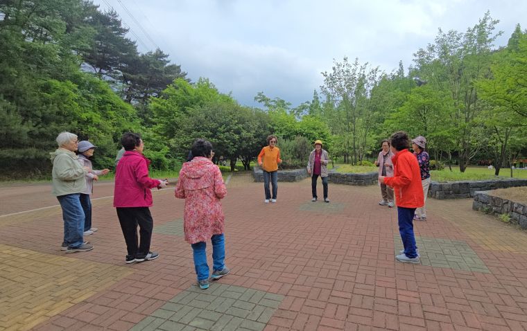 KakaoTalk_20250605_135450842_02.jpg
