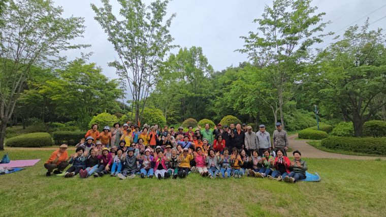 KakaoTalk_20250605_135450842.jpg
