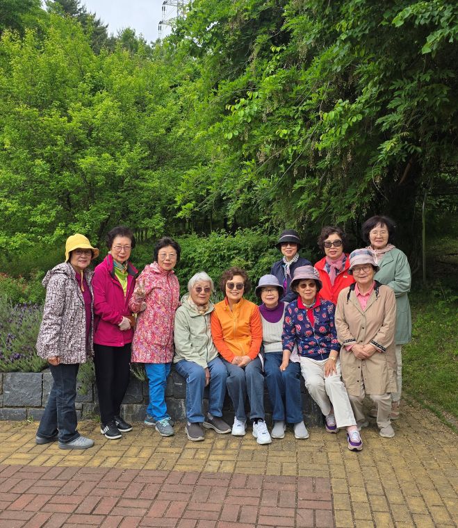KakaoTalk_20250605_135450842_01.jpg