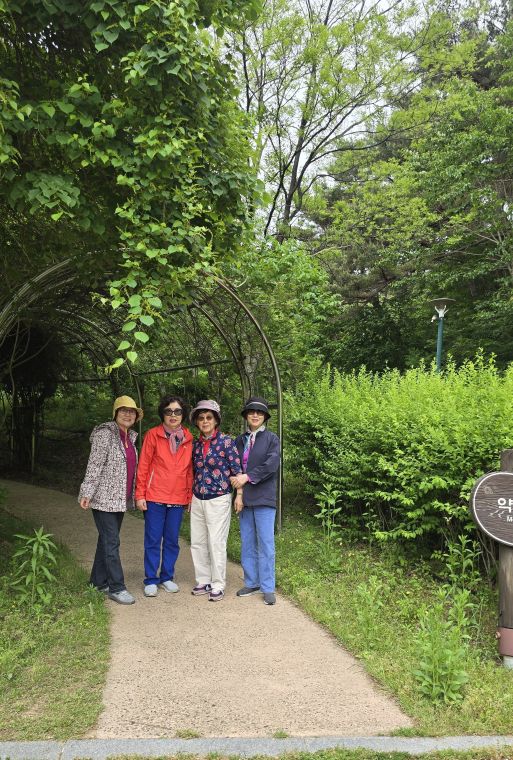 수정 KakaoTalk_20250605_135634572.jpg