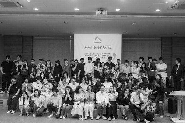 KakaoTalk_20250610_093815626_02.jpg
