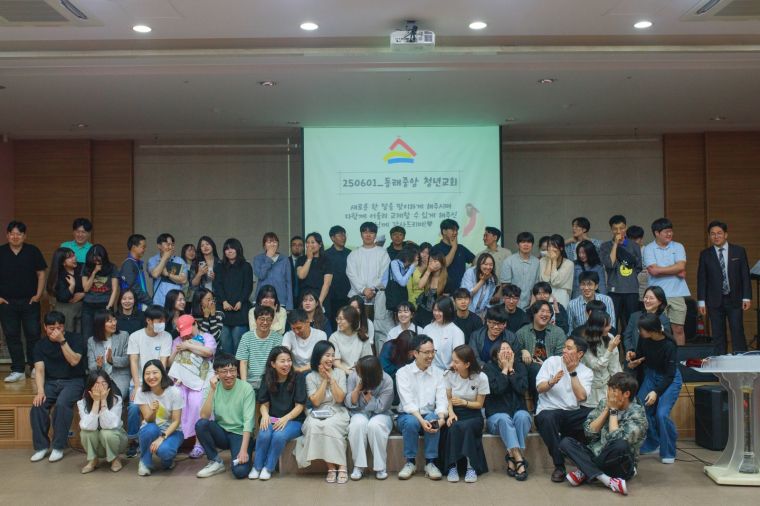 KakaoTalk_20250610_093815626_01.jpg