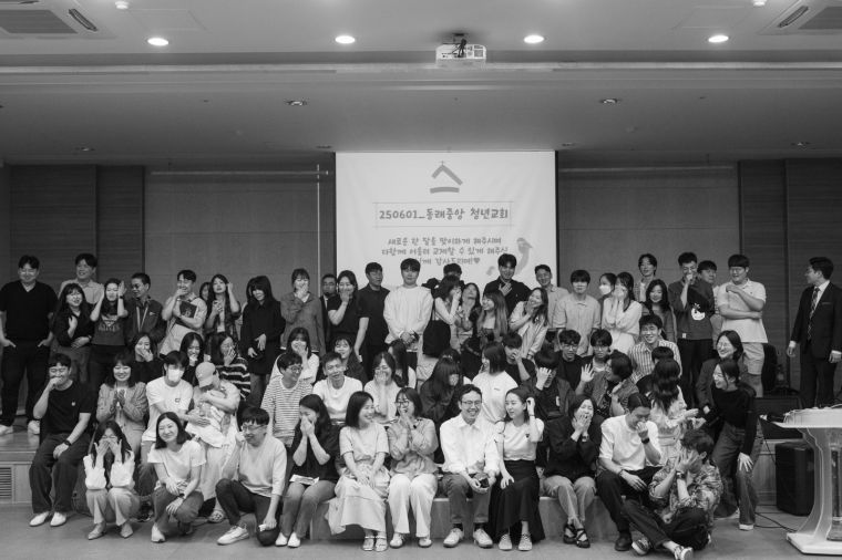 KakaoTalk_20250610_093815626_03.jpg