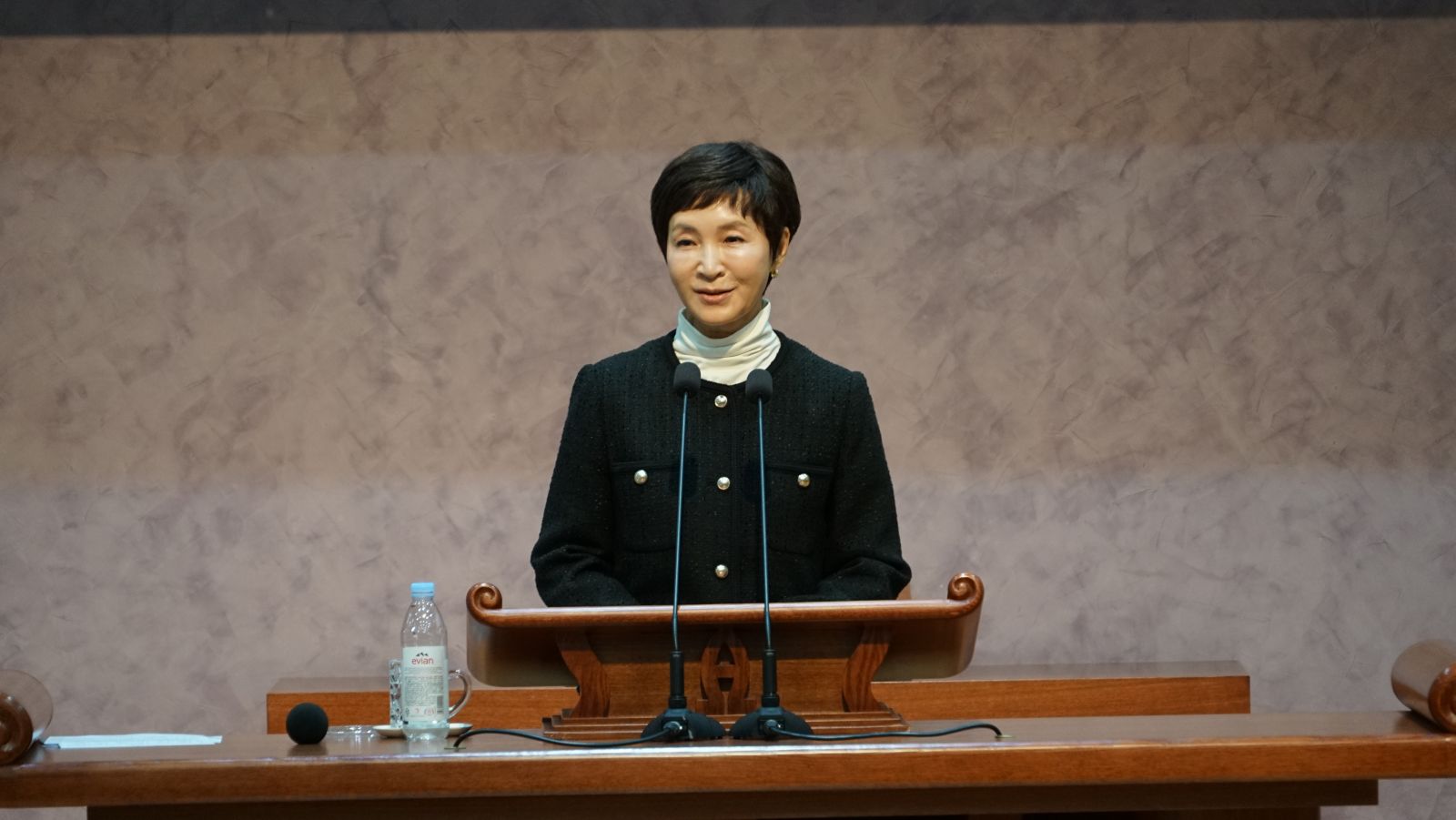 2025.11.02 새생명초청주일  (75).JPG