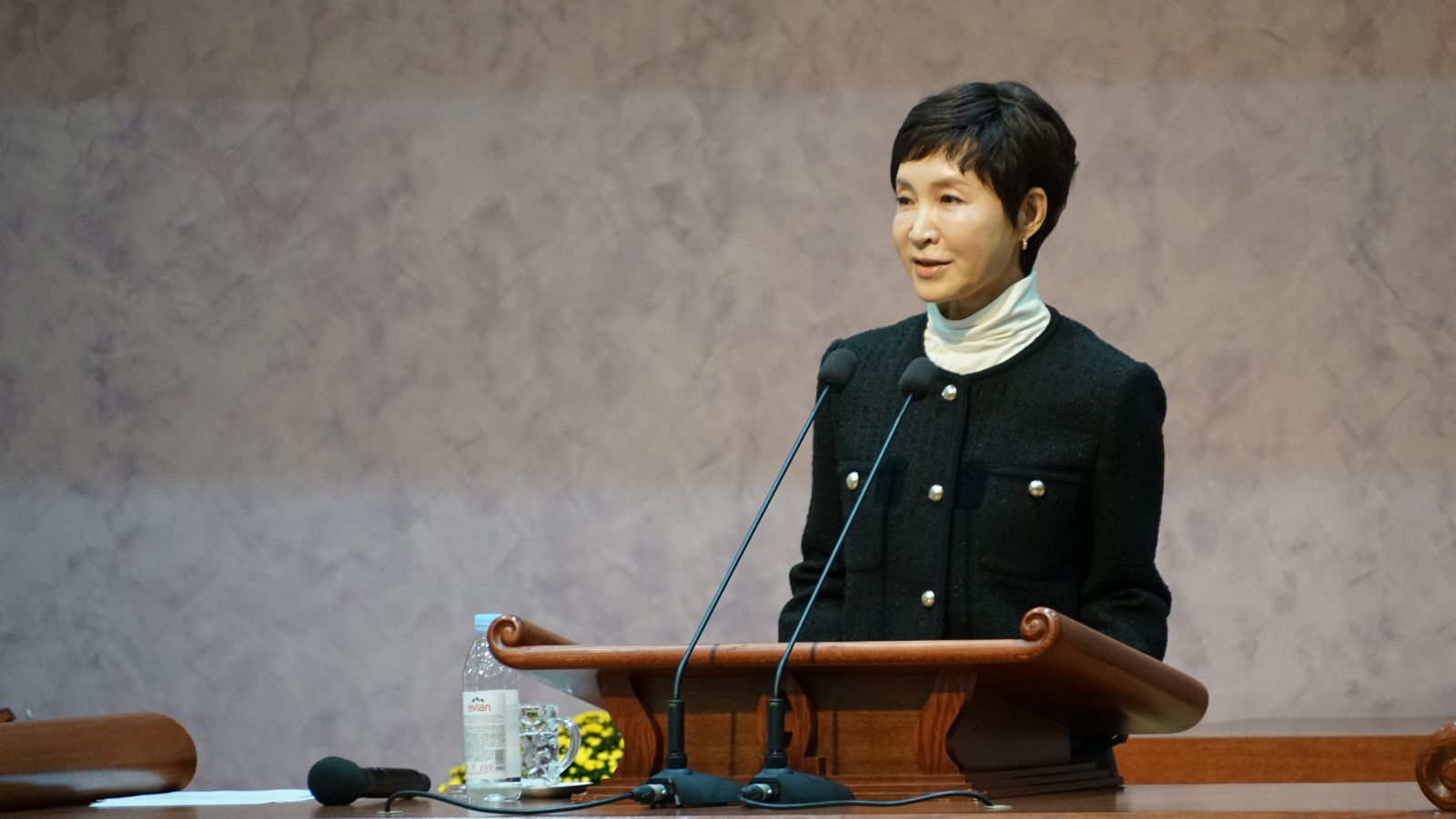 2025.11.02 새생명초청주일  (84).JPG