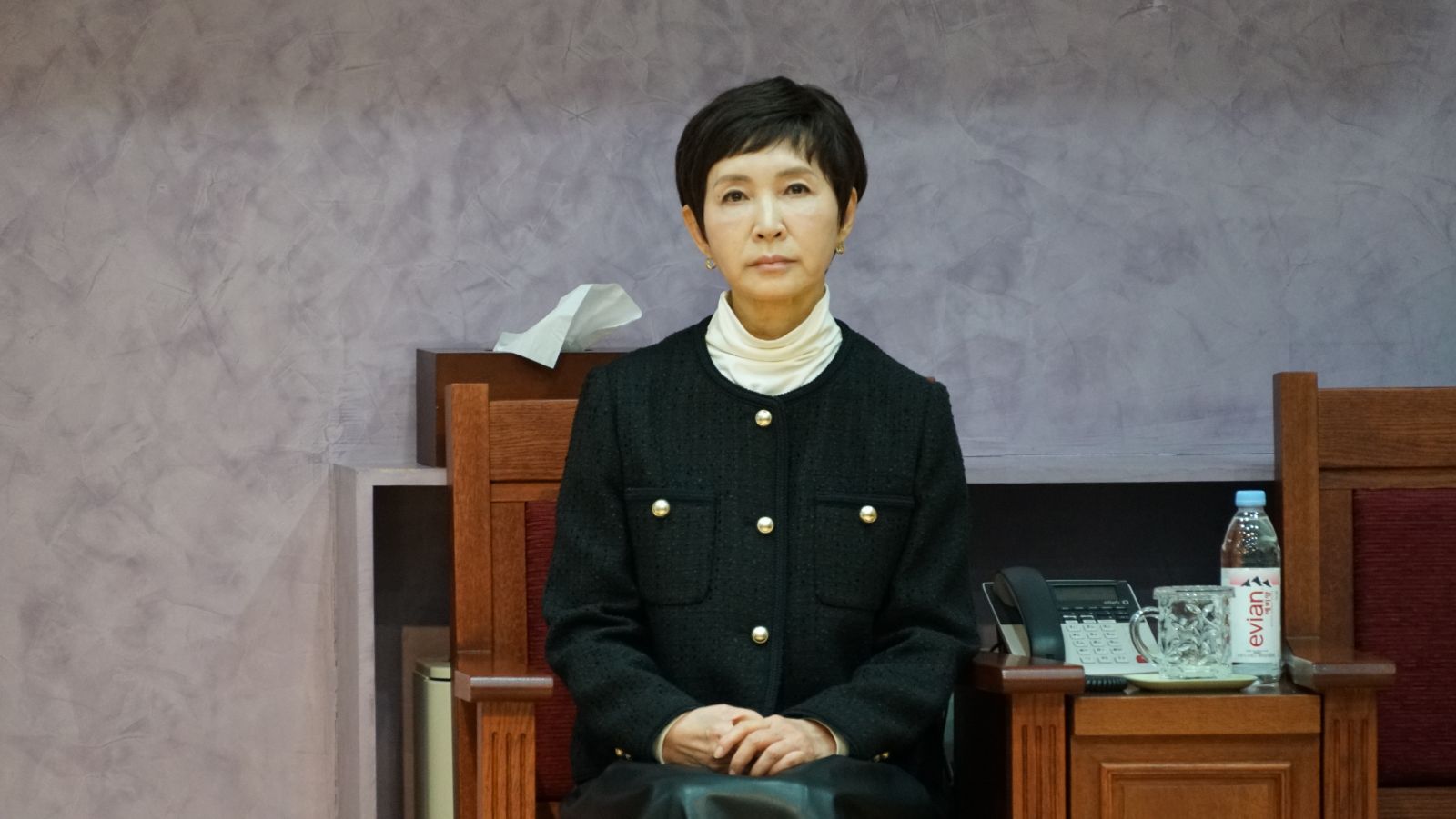 2025.11.02 새생명초청주일  (70).JPG