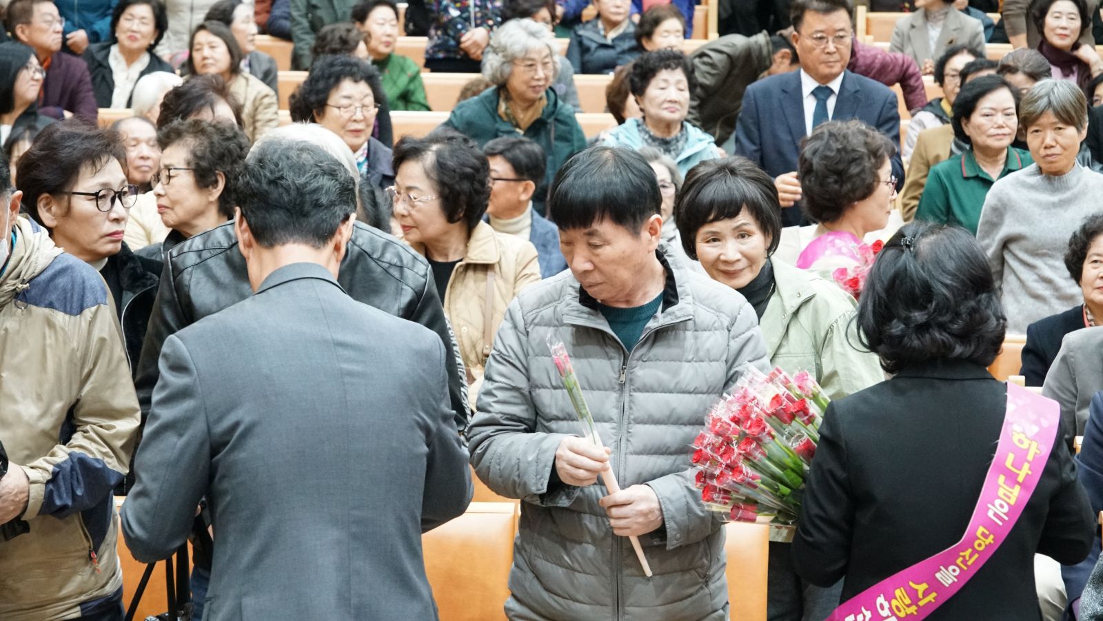 2025.11.02 새생명초청주일  (108).JPG