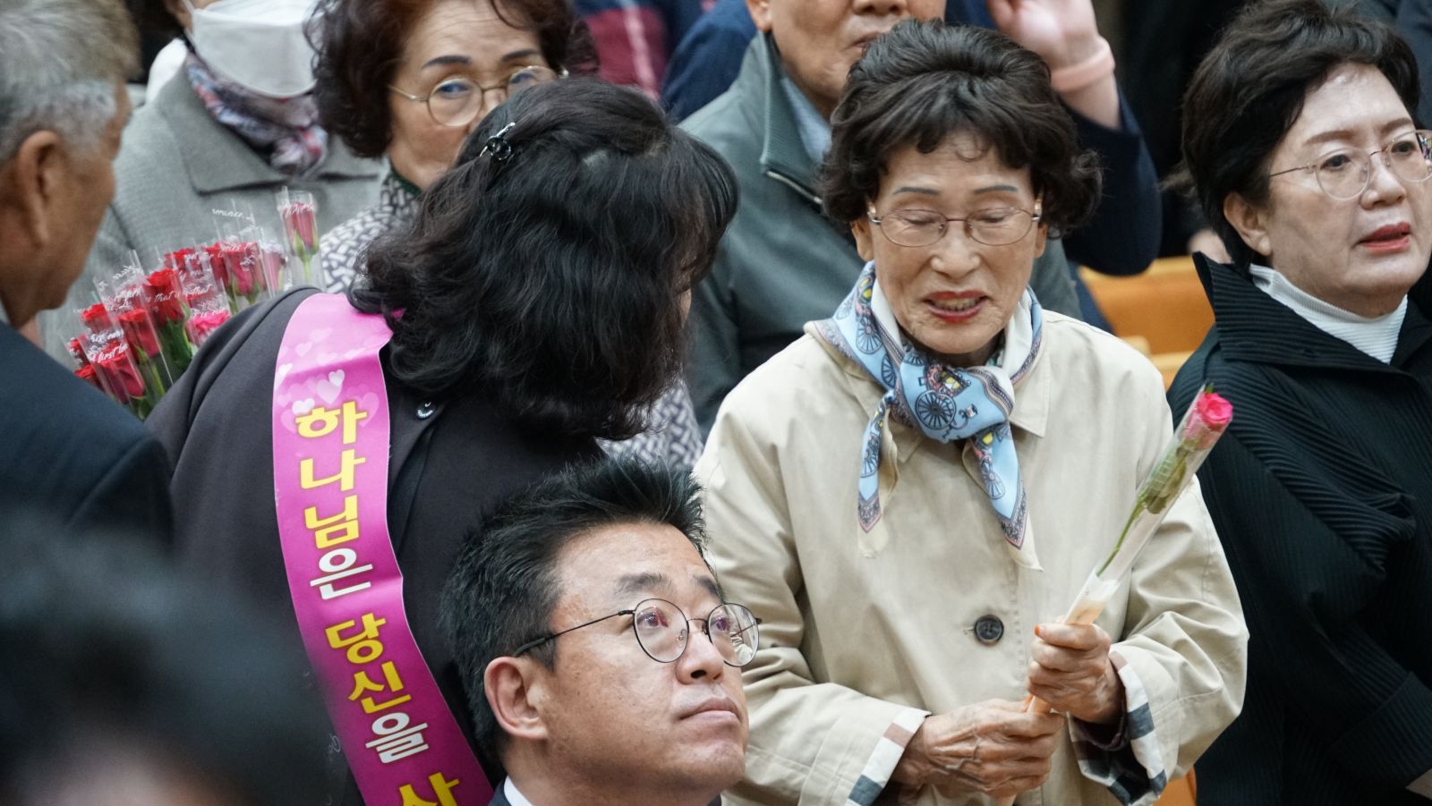 2025.11.02 새생명초청주일  (112).JPG