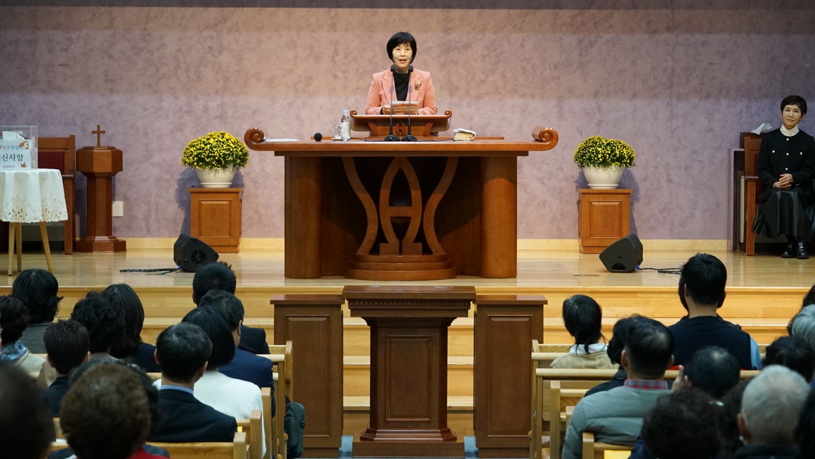 2025.11.02 새생명초청주일  (73).JPG