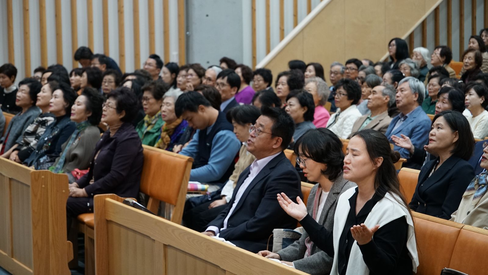 2025.11.02 새생명초청주일  (51).JPG