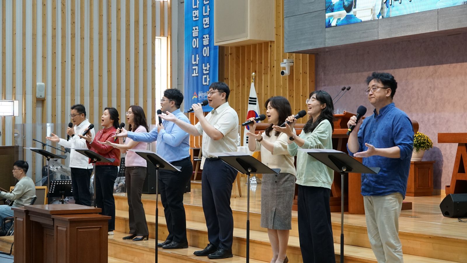 2025.11.02 새생명초청주일  (13).JPG