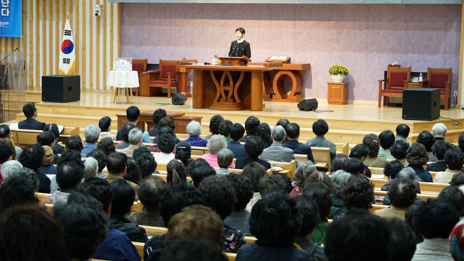 2025.11.02 새생명초청주일  (81).JPG