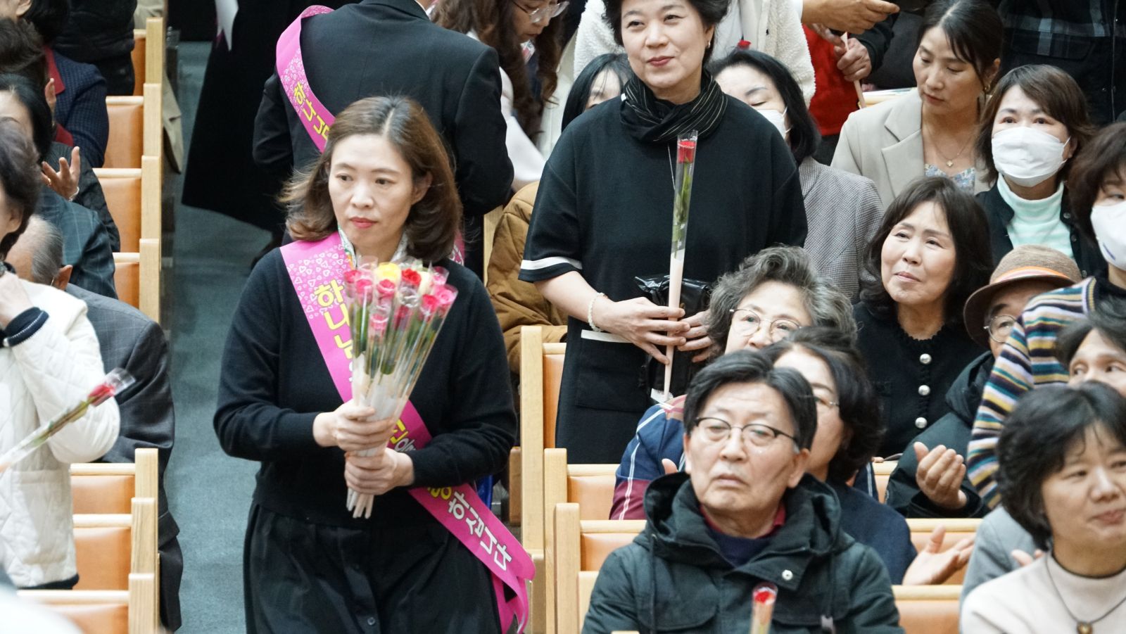 2025.11.02 새생명초청주일  (127).JPG