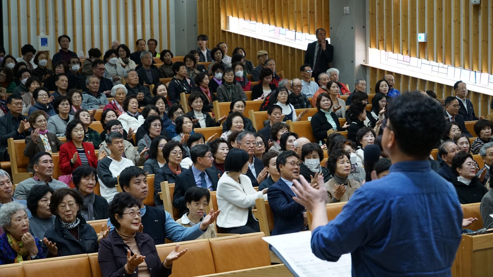 2025.11.02 새생명초청주일  (6).JPG