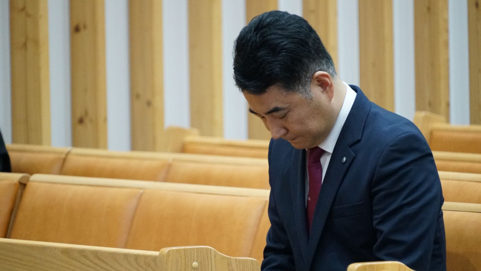 2025.11.10 R2 동래중앙 심령부흥회 1일차 (84).JPG