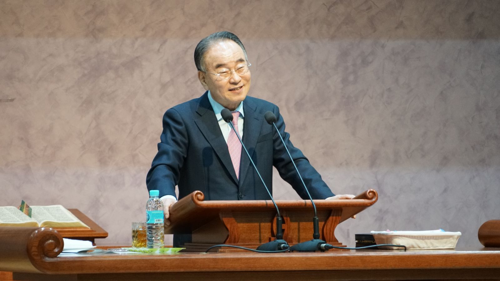 2025.11.10 R2 동래중앙 심령부흥회 1일차 (95).JPG