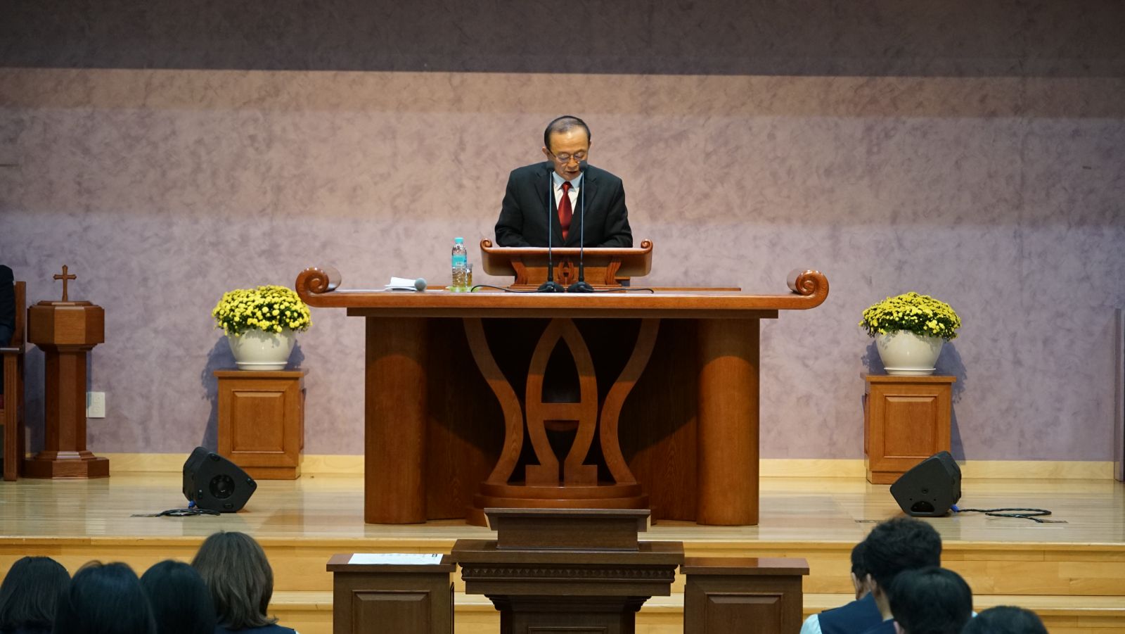 2025.11.10 R2 동래중앙 심령부흥회 1일차 (52).JPG