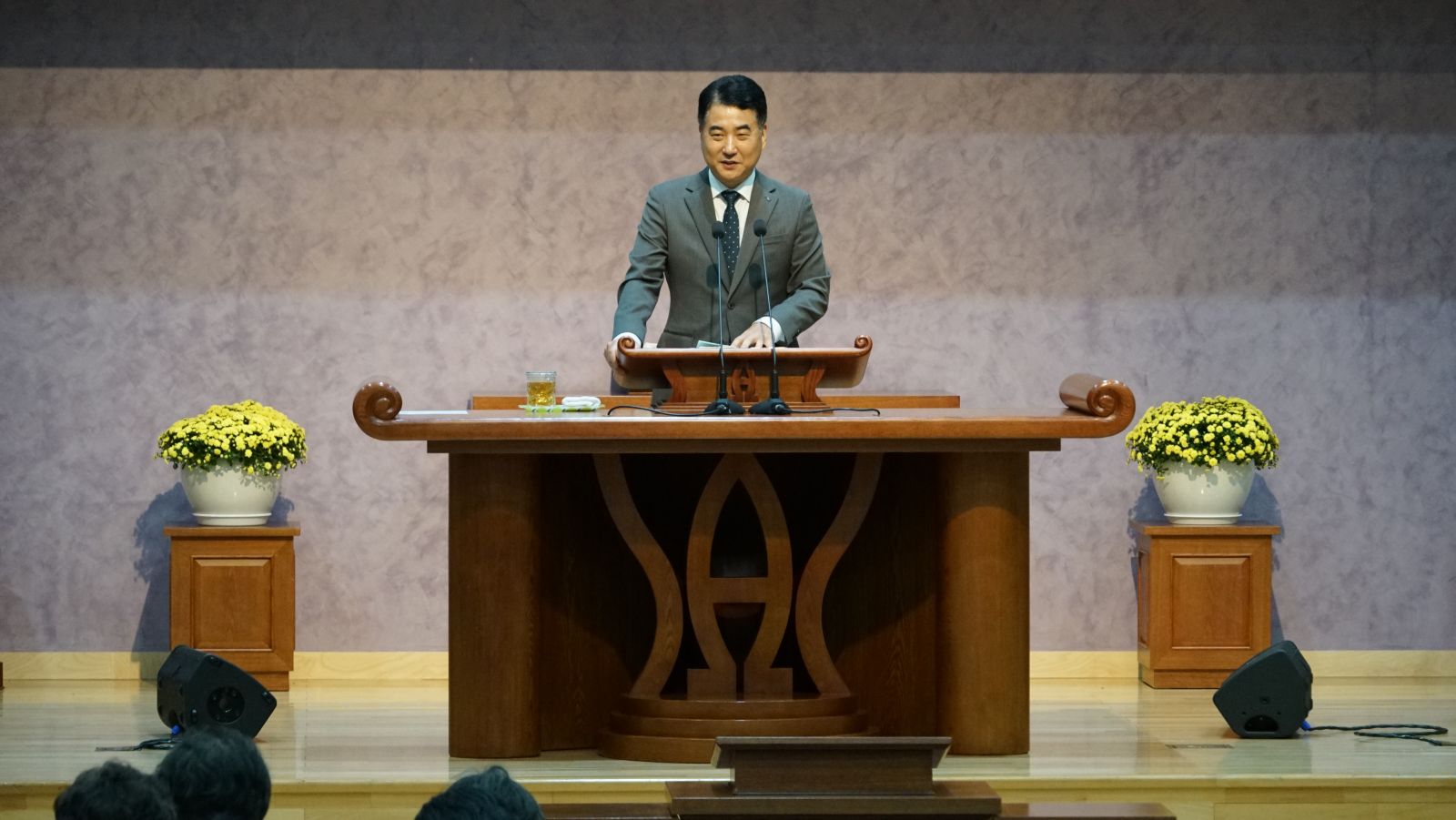 2025.11.11 R2 동래중앙 심령부흥회 2일차 (54-1).JPG