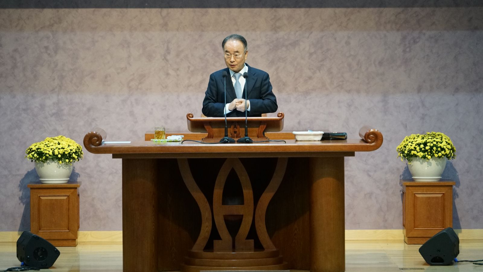 2025.11.11 R2 동래중앙 심령부흥회 2일차 (58).JPG