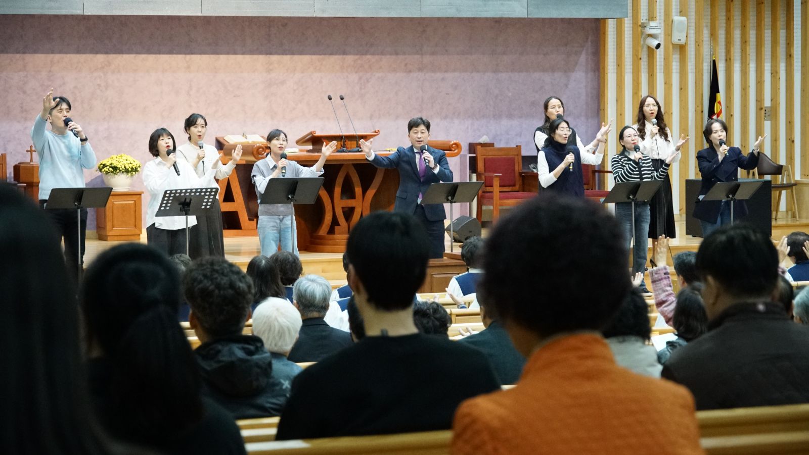 2025.11.11 R2 동래중앙 심령부흥회 2일차 (29).JPG