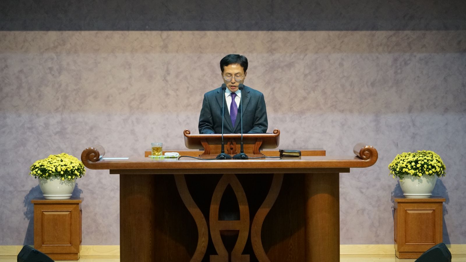 2025.11.11 R2 동래중앙 심령부흥회 2일차 (45).JPG