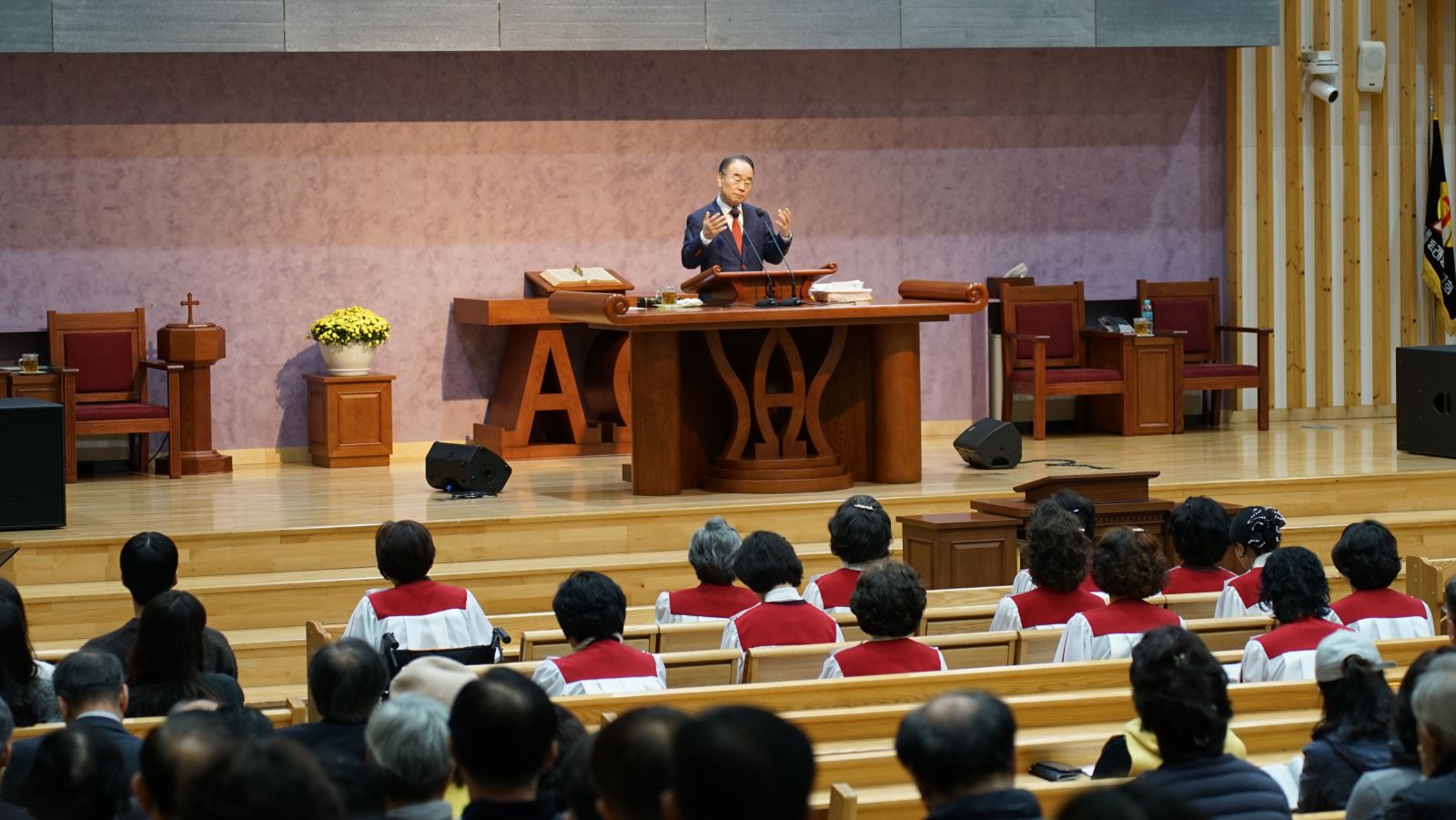 2025.11.12 R2 동래중앙 심령부흥회 3일차 (55).JPG