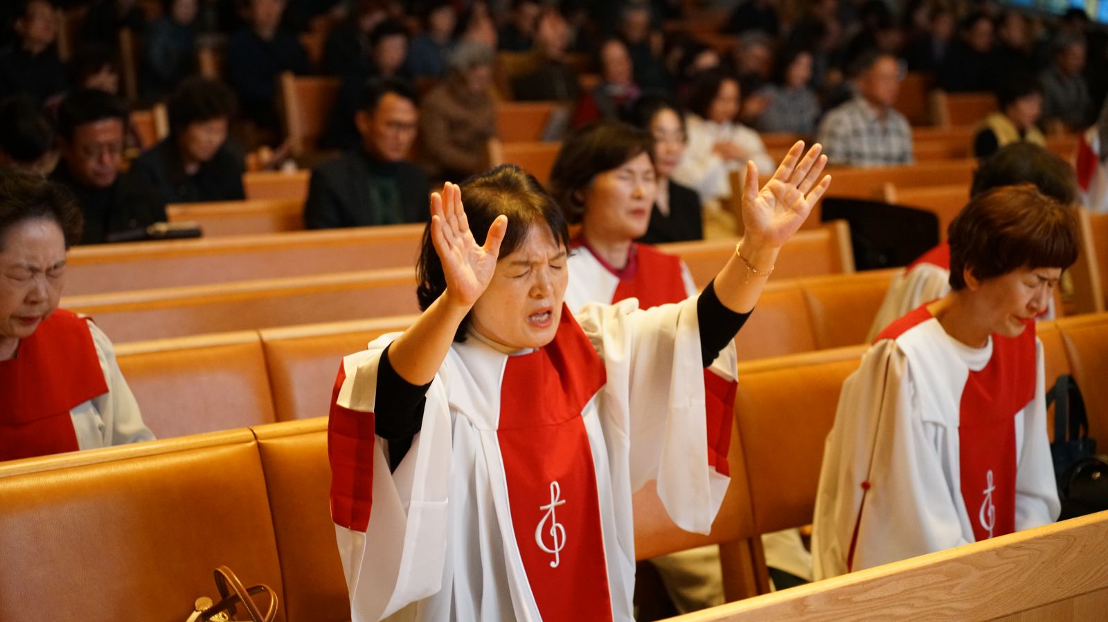 2025.11.12 R2 동래중앙 심령부흥회 3일차 (94).JPG