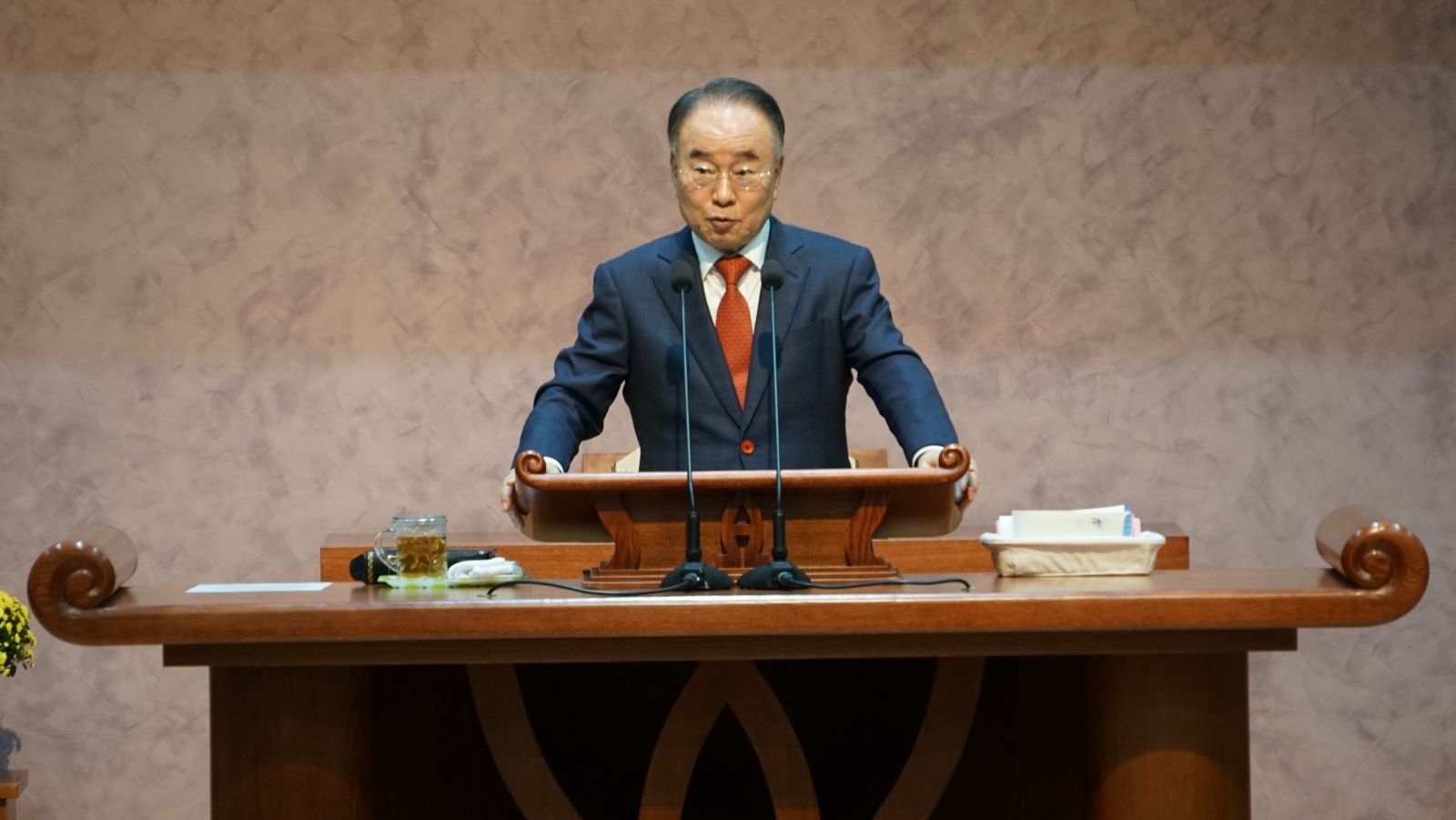 2025.11.12 R2 동래중앙 심령부흥회 3일차 (51).JPG